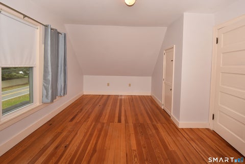 Tiny photo for 28 Duncaster Road, Bloomfield, CT 06002 (MLS # 24213858)