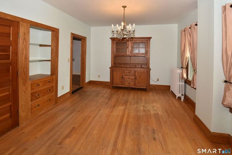 Tiny photo for 28 Duncaster Road, Bloomfield, CT 06002 (MLS # 24213858)