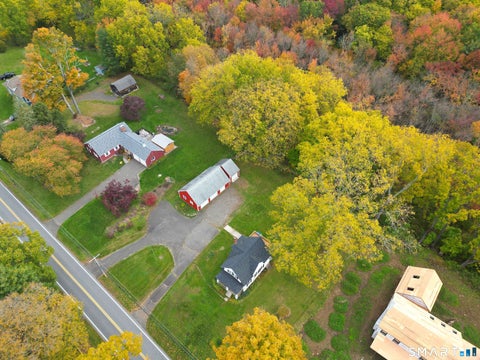 Tiny photo for 28 Duncaster Road, Bloomfield, CT 06002 (MLS # 24213858)