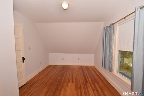 Tiny photo for 28 Duncaster Road, Bloomfield, CT 06002 (MLS # 24213858)