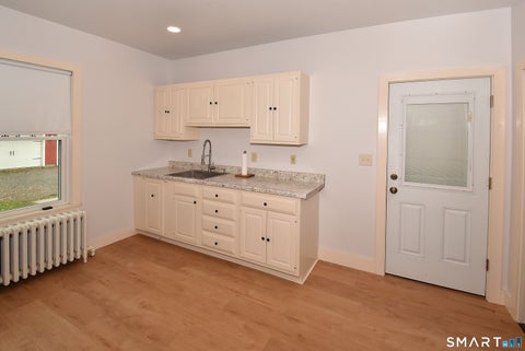 Tiny photo for 28 Duncaster Road, Bloomfield, CT 06002 (MLS # 24213858)