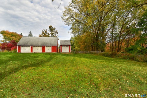 Tiny photo for 28 Duncaster Road, Bloomfield, CT 06002 (MLS # 24213858)