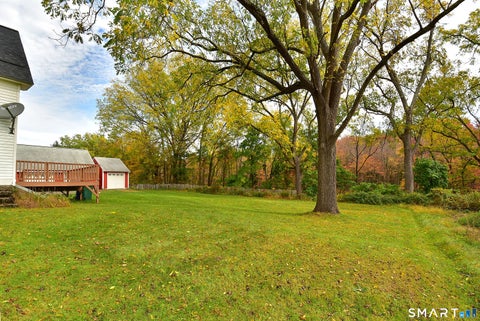 Tiny photo for 28 Duncaster Road, Bloomfield, CT 06002 (MLS # 24213858)