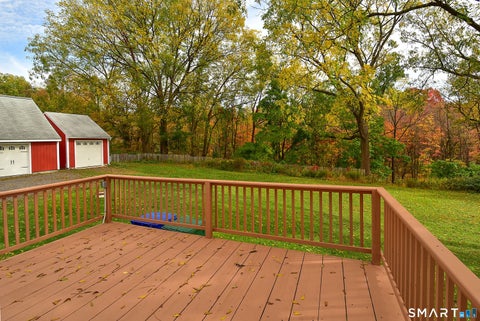 Tiny photo for 28 Duncaster Road, Bloomfield, CT 06002 (MLS # 24213858)