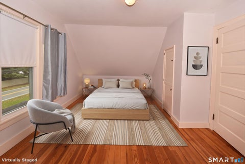 Tiny photo for 28 Duncaster Road, Bloomfield, CT 06002 (MLS # 24213858)