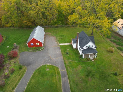 Tiny photo for 28 Duncaster Road, Bloomfield, CT 06002 (MLS # 24213858)