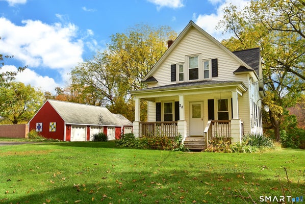 28 DUNCASTER RD, BLOOMFIELD, CT 06002 - Image e6befd1744e6286fdc1824b5bf74eeee/4186345167