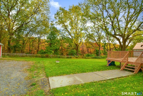 Tiny photo for 28 Duncaster Road, Bloomfield, CT 06002 (MLS # 24213858)