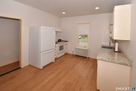 Tiny photo for 28 Duncaster Road, Bloomfield, CT 06002 (MLS # 24213858)