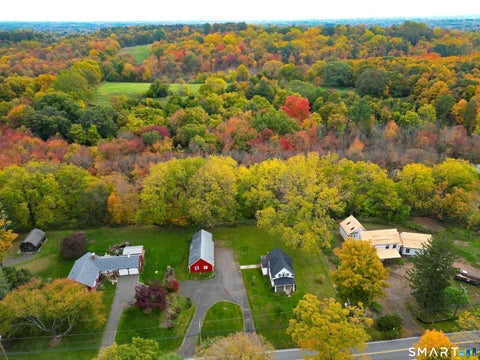 Tiny photo for 28 Duncaster Road, Bloomfield, CT 06002 (MLS # 24213858)