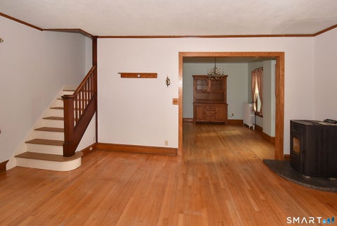 Tiny photo for 28 Duncaster Road, Bloomfield, CT 06002 (MLS # 24213858)