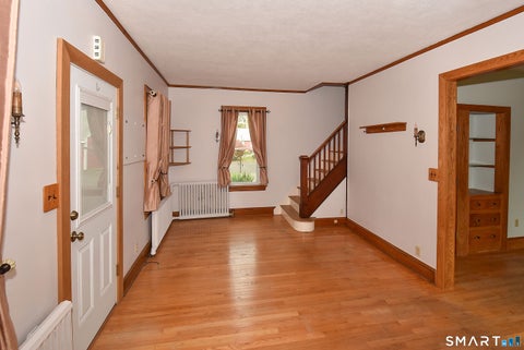Tiny photo for 28 Duncaster Road, Bloomfield, CT 06002 (MLS # 24213858)