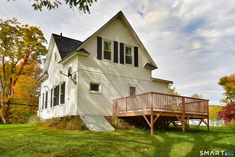 Tiny photo for 28 Duncaster Road, Bloomfield, CT 06002 (MLS # 24213858)