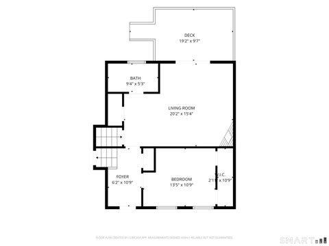 Tiny photo for 96 Heywood Drive, Glastonbury, CT 06033 (MLS # 24209481)