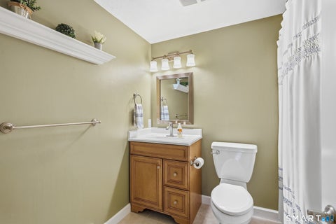 Tiny photo for 96 Heywood Drive, Glastonbury, CT 06033 (MLS # 24209481)