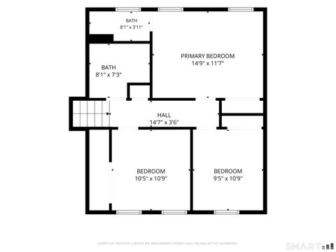 Tiny photo for 96 Heywood Drive, Glastonbury, CT 06033 (MLS # 24209481)
