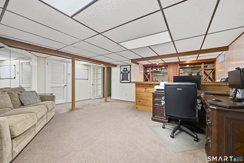 Tiny photo for 96 Heywood Drive, Glastonbury, CT 06033 (MLS # 24209481)
