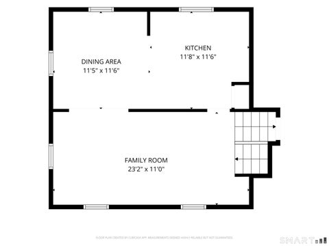 Tiny photo for 96 Heywood Drive, Glastonbury, CT 06033 (MLS # 24209481)