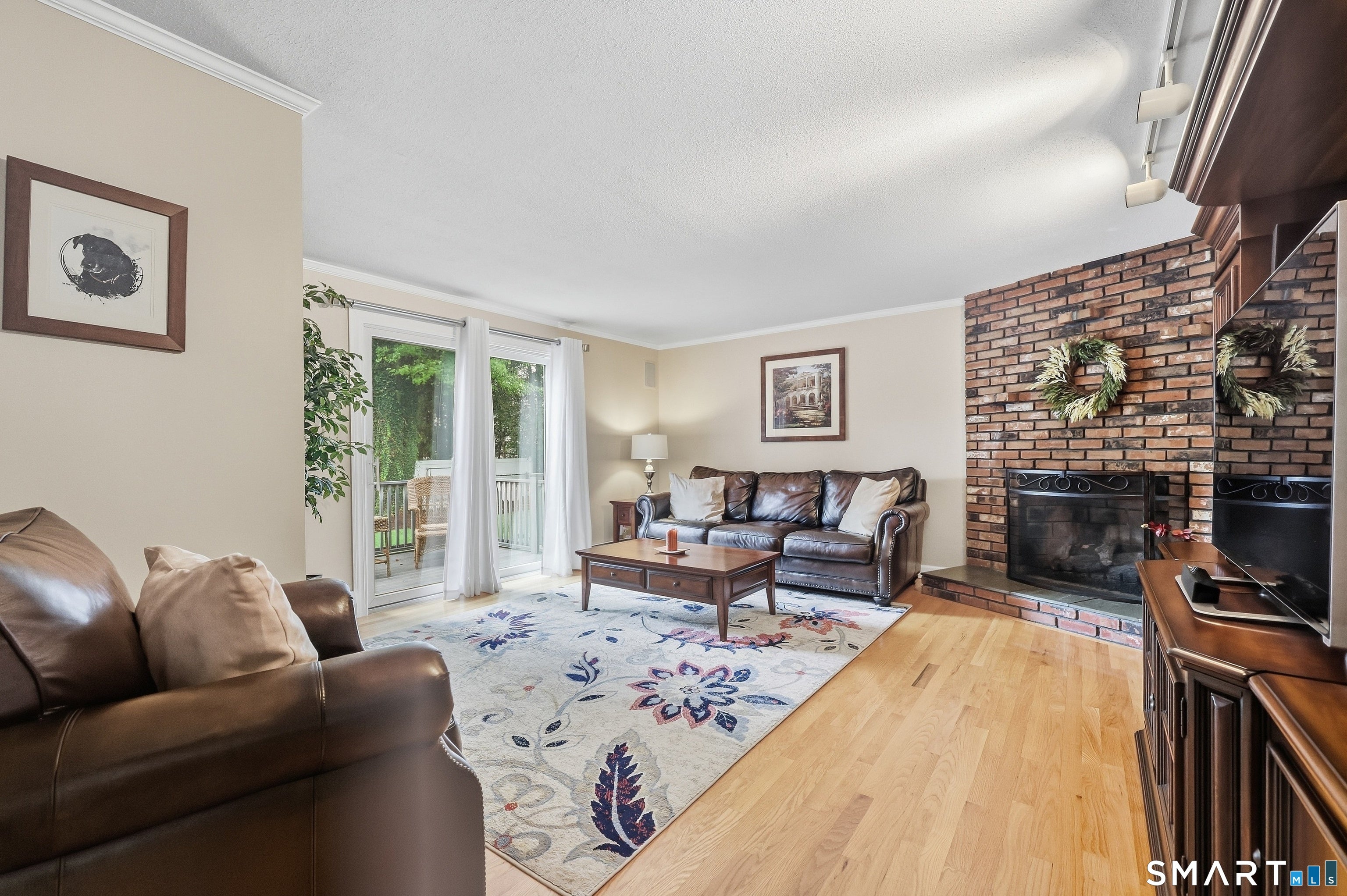 96 Heywood Drive