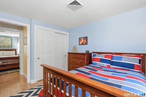 Tiny photo for 96 Heywood Drive, Glastonbury, CT 06033 (MLS # 24209481)