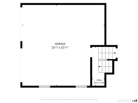 Tiny photo for 96 Heywood Drive, Glastonbury, CT 06033 (MLS # 24209481)