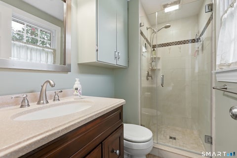 Tiny photo for 96 Heywood Drive, Glastonbury, CT 06033 (MLS # 24209481)
