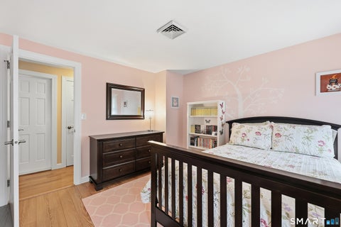 Tiny photo for 96 Heywood Drive, Glastonbury, CT 06033 (MLS # 24209481)