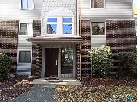 Photo of 7 Padanaram Road #J238, Danbury, CT 06811 (MLS # 24203351)