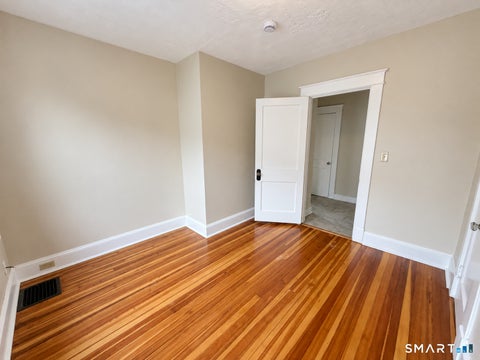 Tiny photo for 345 Park Street, Bristol, CT 06010 (MLS # 24207376)