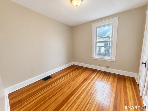 Tiny photo for 345 Park Street, Bristol, CT 06010 (MLS # 24207376)