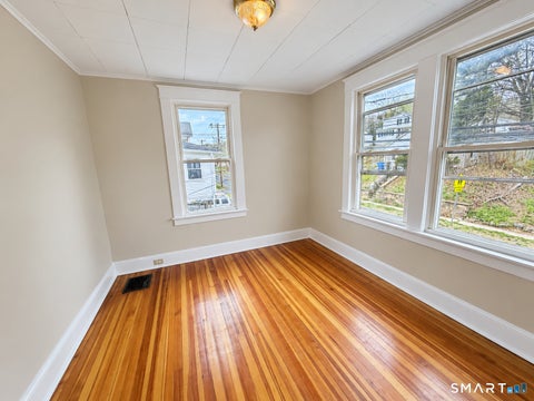 Tiny photo for 345 Park Street, Bristol, CT 06010 (MLS # 24207376)