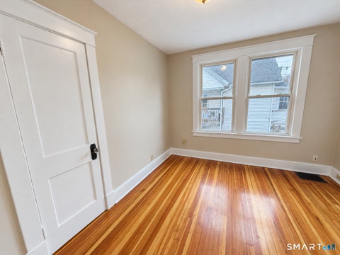 Tiny photo for 345 Park Street, Bristol, CT 06010 (MLS # 24207376)