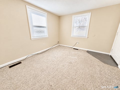 Tiny photo for 345 Park Street, Bristol, CT 06010 (MLS # 24207376)