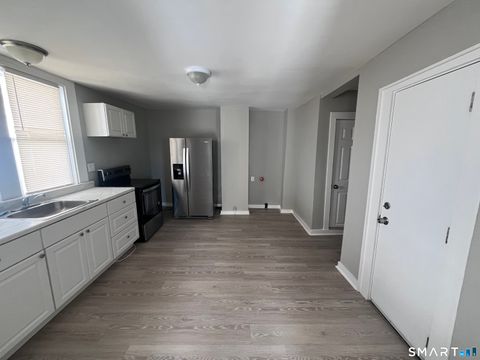 Tiny photo for 144 Clark Street, New Britain, CT 06051 (MLS # 24153156)