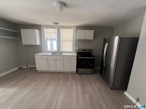 Tiny photo for 144 Clark Street, New Britain, CT 06051 (MLS # 24153156)