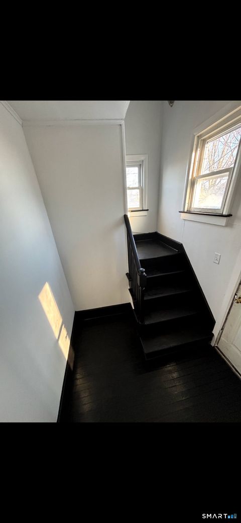 Photo of 144 Clark Street, New Britain, CT 06051 (MLS # 24153156)