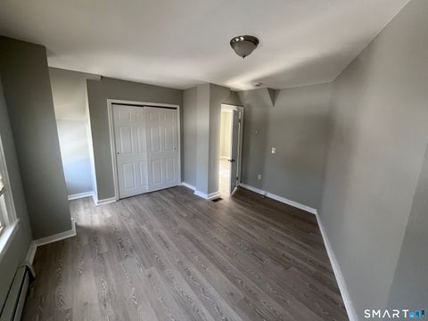 Tiny photo for 144 Clark Street, New Britain, CT 06051 (MLS # 24153156)