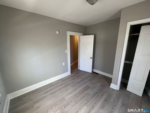 Tiny photo for 144 Clark Street, New Britain, CT 06051 (MLS # 24153156)