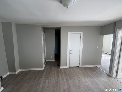 Tiny photo for 144 Clark Street, New Britain, CT 06051 (MLS # 24153156)