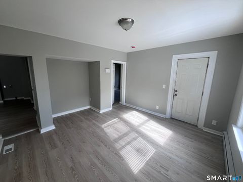 Tiny photo for 144 Clark Street, New Britain, CT 06051 (MLS # 24153156)