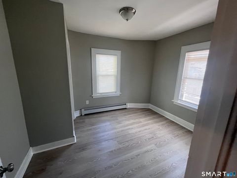 Tiny photo for 144 Clark Street, New Britain, CT 06051 (MLS # 24153156)