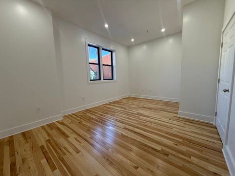 Tiny photo for 253 State Street #1R, New London, CT 06320 (MLS # 24137042)