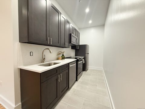 Tiny photo for 253 State Street #1R, New London, CT 06320 (MLS # 24137042)