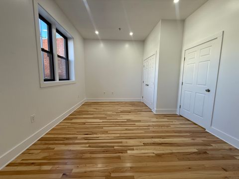 Tiny photo for 253 State Street #1R, New London, CT 06320 (MLS # 24137042)