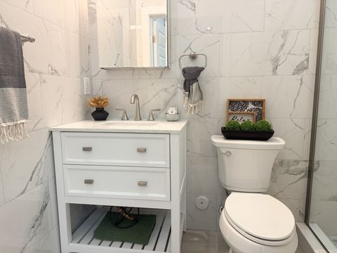 Tiny photo for 253 State Street #1R, New London, CT 06320 (MLS # 24137042)