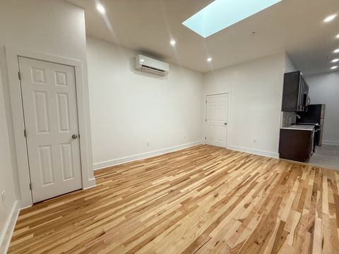 Tiny photo for 253 State Street #1R, New London, CT 06320 (MLS # 24137042)