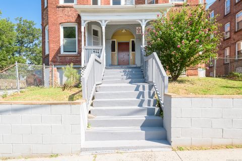 50 York Street Hartford CT 06106