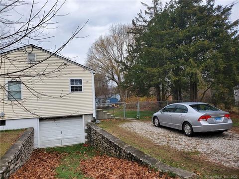Tiny photo for 83 Midway Oval, Groton, CT 06340 (MLS # 24151384)