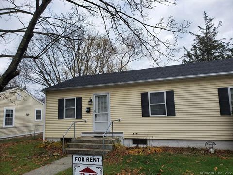 Tiny photo for 83 Midway Oval, Groton, CT 06340 (MLS # 24151384)