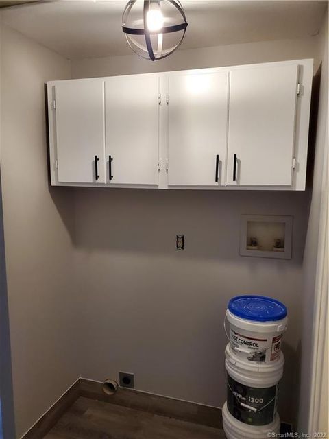 Tiny photo for 83 Midway Oval, Groton, CT 06340 (MLS # 24151384)